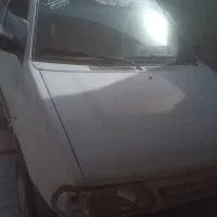 نقلیه|خودرو سواری و وانت|تربتحیدریه, مورشک|دیوار