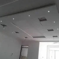 گچکار روزمزد