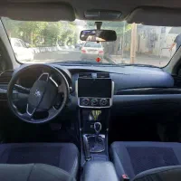 آریو اتومات وارداتی|قطعات یدکی و لوازم جانبی|شهرکرد, |دیوار