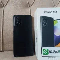 A52