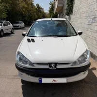 206 اتومات