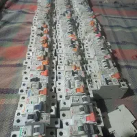 فیوز|مصالح و تجهیزات ساختمان|مشهد, نیزه|دیوار