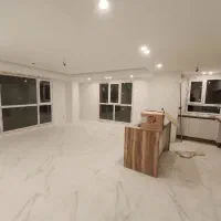 ستارخان-نصرت-غربی-80متر-دو-خوابه-نوساز-کلید-نخورده