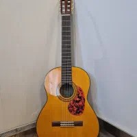 گیتار Yamaha c70