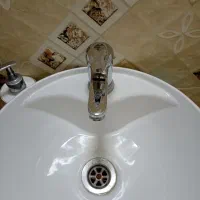 تاسیسات ساختمان|خدمات پیشه و مهارت|شهرضا, |دیوار