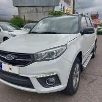 x33 مدل 96 بی رنگ