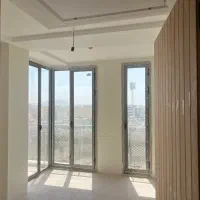 فروش آپارتمان ۱۰۷ متری ۲ خوابه در عطار نیشابوری|فروش آپارتمان|اصفهان, عطار نیشابوری|دیوار
