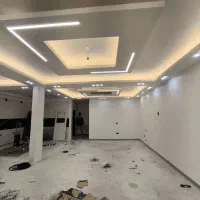 برقکار ماهر یا نیمه ماهر