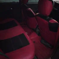 پراید۸۲کاربرات بدون خط خش|خودرو سواری و وانت|تهران, زهتابی|دیوار