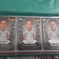 کیمدی 2025|کلکسیون و سرگرمی|اردبیل, |دیوار