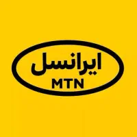 پیک موتوری جهت تحویل محصولات ایرانسل