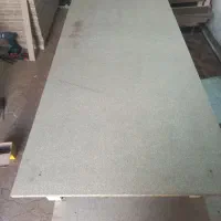 کفی تخت شرکتی درجه یک