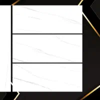 مصالح ساختمانی و کاشی و سرامیک|مصالح و تجهیزات ساختمان|ورامین, ریحان آباد|دیوار