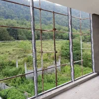 درب و پنجره دوجدارهupvc|مصالح و تجهیزات ساختمان|تهران, مهران (سیدخندان)|دیوار