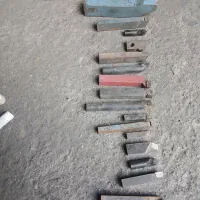 قلم تراش