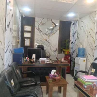 همکار خانم و آقا جهت کار در دفتر املاک پل عراق|استخدام بازاریابی و فروش|رشت, ساغری سازان|دیوار