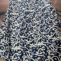 چادر رنگی مجلسی