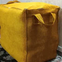 جارختخوابی
