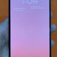 iPhone 15 promax ایفون 15 پرومکس
