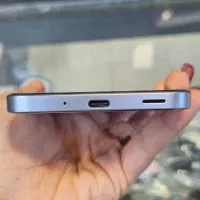 گوشی A17|موبایل|تهران, علم و صنعت|دیوار