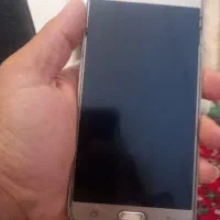 گوشی j7 2016
