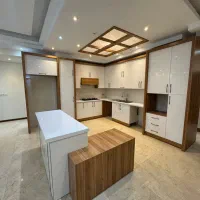 112-متر-فول-امکانات-بعثت-زنبق