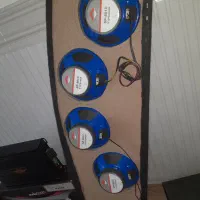 سیستم ماشین