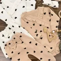 وسایل نوزاد|اسباب و اثاث بچه|ملایر, |دیوار