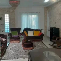 ویلا دوبلکس/نوار ساحلی سرخرود/تک برگ ۶ دانگ/محدود|فروش خانه و ویلا|سرخرود, |دیوار