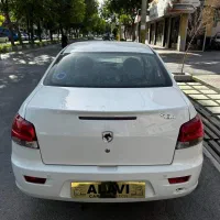 رانا پلاس، مدل ۱۴۰۴|خودرو سواری و وانت|شهرکرد, |دیوار