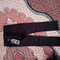 حراجی لباس بچه گانه