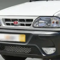 وانت 151 ارتقاء یافته