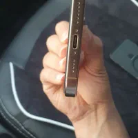 اپل iPhone 16 Pro Max با حافظهٔ ۲۵۶ گیگابایت|موبایل|لامرد, |دیوار