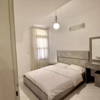 اجاره واحد مبله دو خواب در میرزای شیرازی|اجارهٔ کوتاه‌مدت آپارتمان و سوئیت|شیراز, تاچارا|دیوار