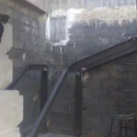 جوشکار سیار|خدمات پیشه و مهارت|قروه, |دیوار