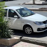 ساینا اس اتومات