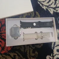 ساعت هوشمند