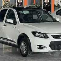 فروش حوال کوییک