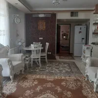 فروش خانه فوری محله ای۴