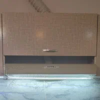 کابینت درحدنو تخفیف دارد|جاکفشی، کمد، دراور|شاهین دژ, |دیوار