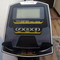 فروش الپتیکال خانگی