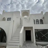 آپارتمان-تک-خواب-طبقه-بالا-ویلایی-شیک-ونقلی