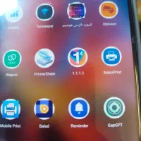 سرمایه گذاری آذرفولاد عباسی