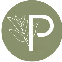 مدل فیلر صورت