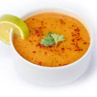 نیازمند آشپز برای کار در معدن صوفی اباد