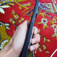 Not11 Pro 5G|موبایل|شادگان, |دیوار
