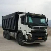 نیازمند شاگرد منظم و مودب