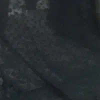 چادر گیپورمشکی نونو