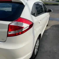 Mvm 315 model 95|خودرو سواری و وانت|رشت, تازه آباد|دیوار