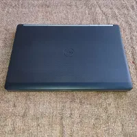 لپتاپ DELL مهندسی گیمینگ معماری|رایانه همراه|اهواز, زیتون کارمندی|دیوار